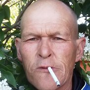 , 53 , 