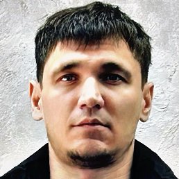 ����, ��������, 35 ���