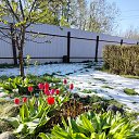 ���� ������, ������� �����, 70 ��� - ��������� 4 ��� 2025 � ������ ���� ����������