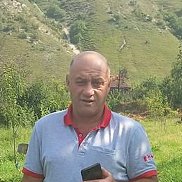 �����, 51 ���, ������