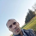 ���� ��������, �����������, 46 ��� - ��������� 20 ������ 2024