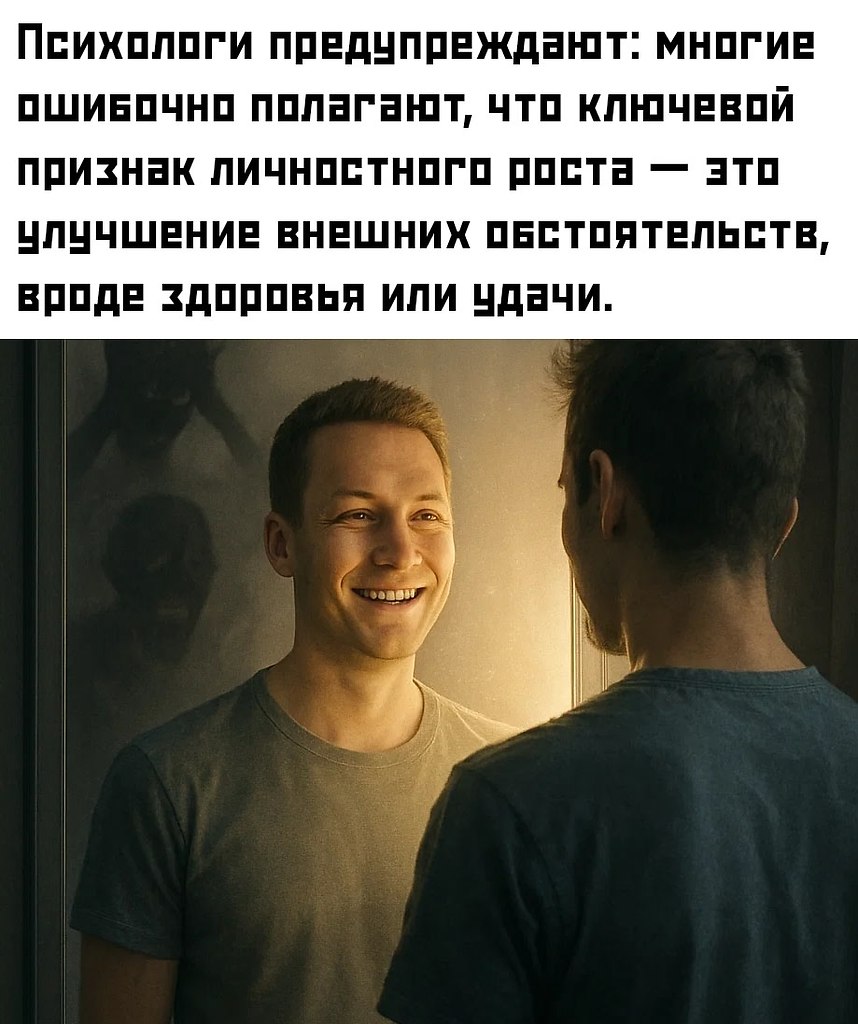   ,     .       , ... - 2