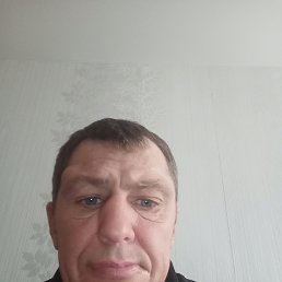 ���� ��������, ����, 47 ��� - ��������� 16 ������ 2024