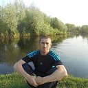  ϸ, , 57  -  18  2025    