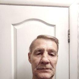 , 63 , 