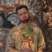 ������, 35 ���, ����