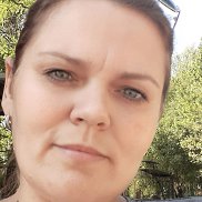 , 42 , 