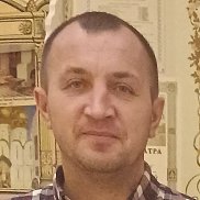 Максим, 39 лет, Санкт-Петербург Максим, 39 лет, Санкт-Петербург