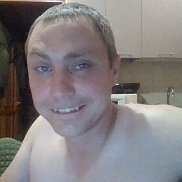 , 36 , 