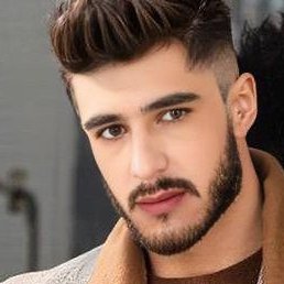 �����, ���������, 26 ���