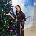 ���� �����, �����, 45 ��� - ��������� 28 ����� 2024 � ������ ���� ����������