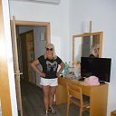 ���� ������, ����� - ��������� 9 ������ 2026 � ������ ���� ����������