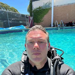 Tom, ������, 41 ���