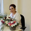 ���� �������, �����, 52 ���� - ��������� 11 ����� 2025