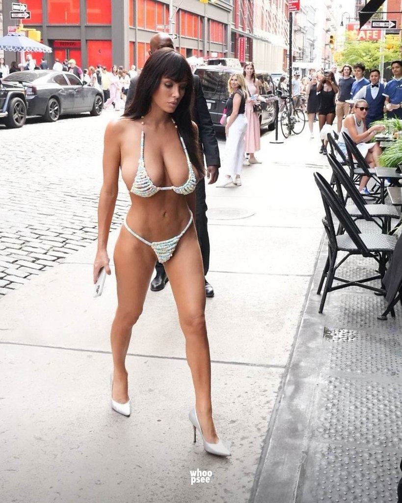   ,  -  -  .        ... - 3