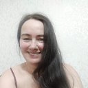 ���� �������, ����������� - ��������� 20 ��� 2024 � ������ ���� ����������