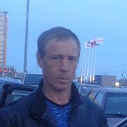 , 50 , 