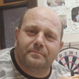 ����������, ���������, 46 ���