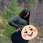���, 36 ���, ������
