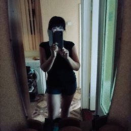  , , 42  -  25  2025