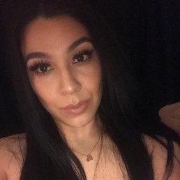 Tereza Carritto, 33, 