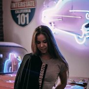 ����, 27 ���, ������