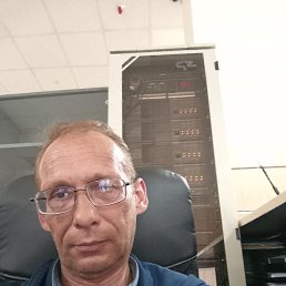 , 46,  