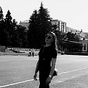 ���� ����, ���������, 35 ��� - ��������� 11 ���� 2025