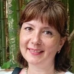 ��������, ������������, 45 ���