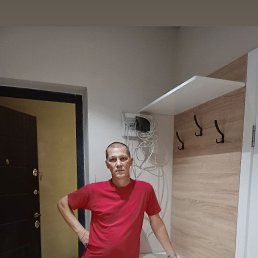 ���� �������, �������, 48 ��� - ��������� 25 ������� 2023