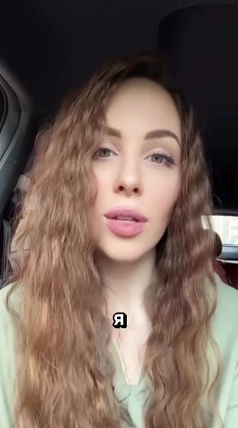    o  oo  , o o . o o , o ... - 2