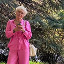  Irina,  -  23  2025    