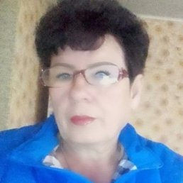 , 59, 