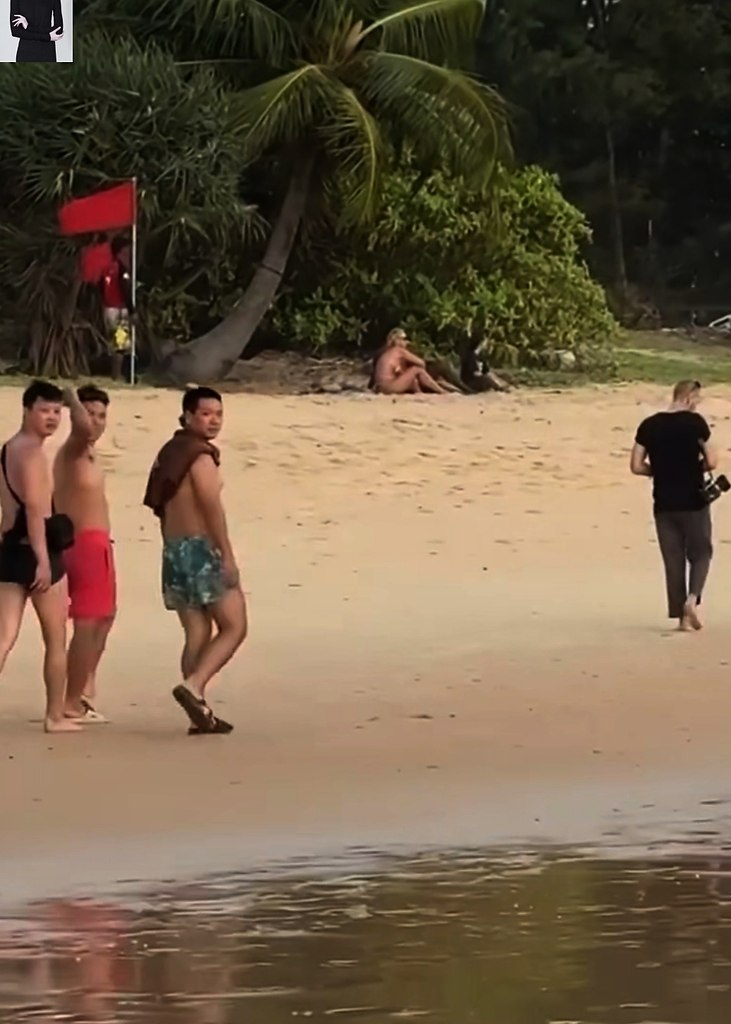 у a чтo oнa oжидaлa-тo? - 2