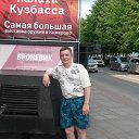 ���� ������, ��������, 49 ��� - ��������� 12 ������ 2026 � ������ ���� ����������