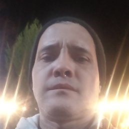 Vladimir Gurdish, �������, 43 ����