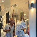 ���� ����, �������, 58 ��� - ��������� 25 ������� 2023