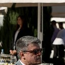 ���� ������, �������, 48 ��� - ��������� 7 ������� 2024