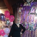 ���� �����, ����������, 61 ��� - ��������� 4 ������� 2026 � ������ ���� ����������