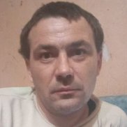 �������, 34 ����, ������