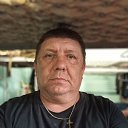 ���� ������ ��������, ���������, 52 ���� - ��������� 12 ���� 2025 � ������ ���� ����������