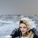 ���� �������, ������, 59 ��� - ��������� 9 ������� 2024 � ������ ���� ����������