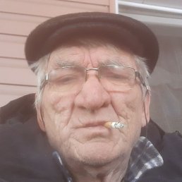 , , 68 