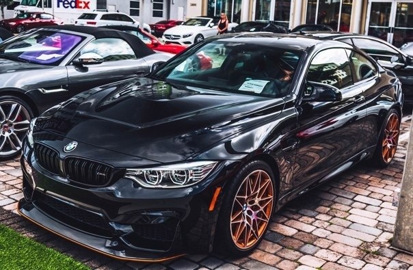 M4.  ?