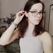 , 23 , 