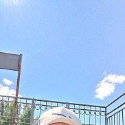 ����, 59 ���, ���������