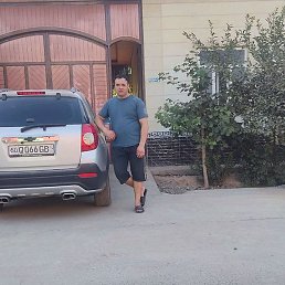 ����, ������, 34 ����