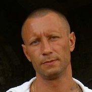 , 48 , 
