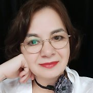 ����, 51 ���, ������ ��������