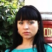 ������, 44 ����, �����